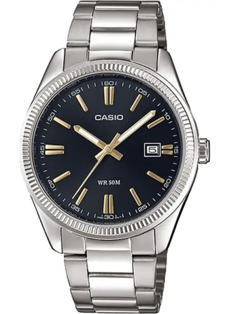 Часы Casio LTP-1302PD-1A2