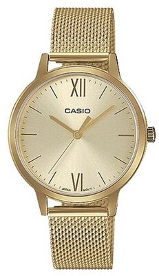 Часы Casio LTP-E157MG-9A