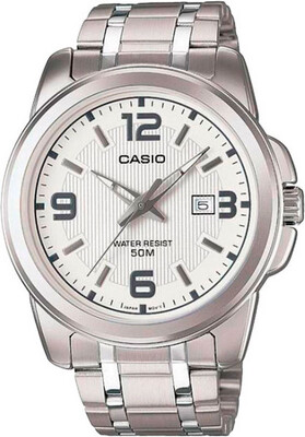 Часы Casio MTP-1314PD-7A
