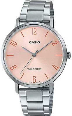 Часы Casio LTP-VT01D-4B2