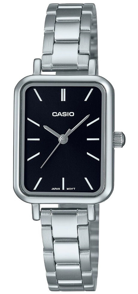 Часы Casio LTP-V009D-1A