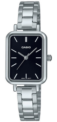 Часы Casio LTP-V009D-1A