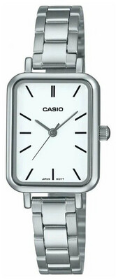 Часы Casio LTP-V009D-7A