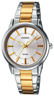 Часы Casio LTP-1303SG-7A