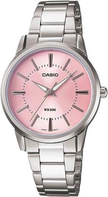 Часы Casio LTP-1303D-4A