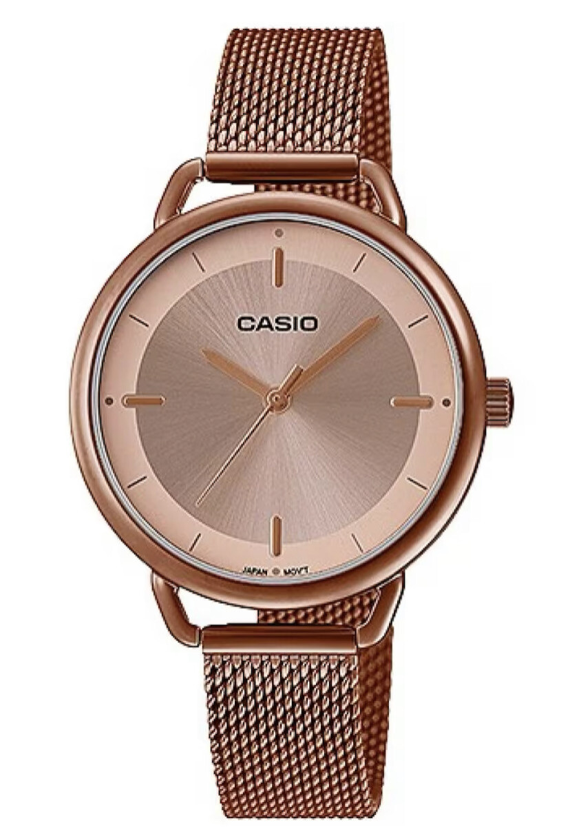 Часы Casio LTP-E413MR-9A