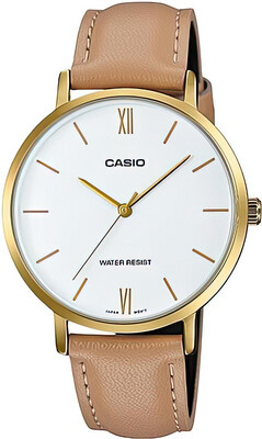 Часы Casio LTP-VT01GL-7B
