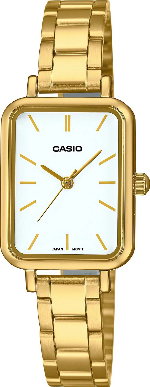 Часы Casio LTP-V009G-7A
