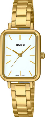 Часы Casio LTP-V009G-7A