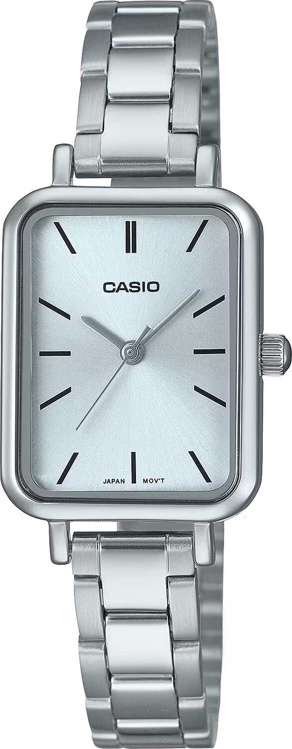 Часы Casio LTP-V009D-2A