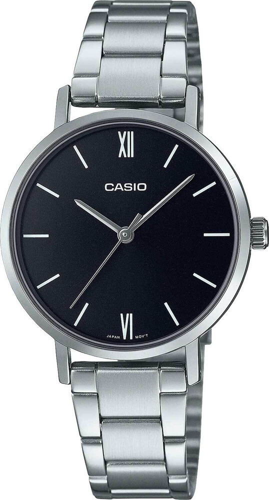 Часы Casio LTP-VT02D-1A