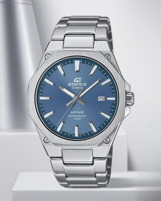 Часы Casio EFR-S108D-2A