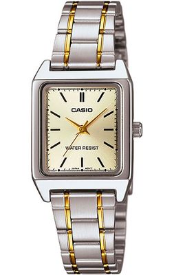 Часы Casio LTP-V007SG-9A