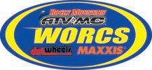 WORCS Racing Online Store