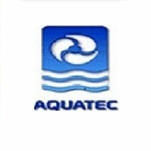 Aquatec Services Ltd.