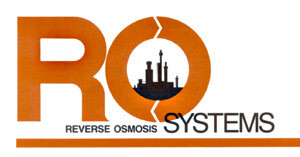 RO Systems