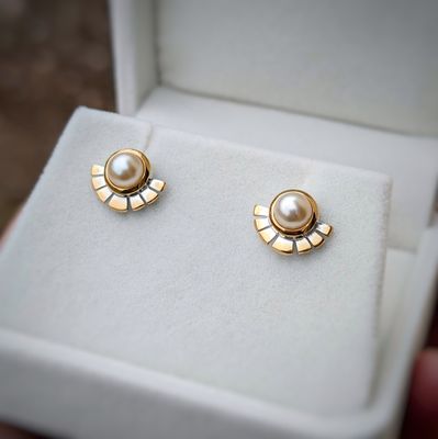 Haute Collection