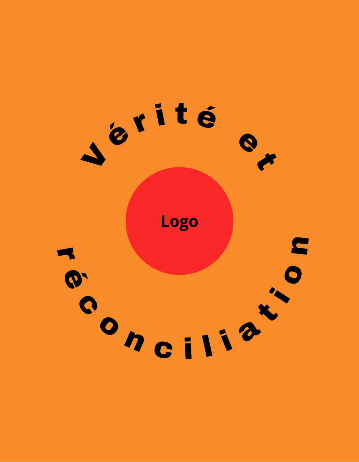 Les commandes passées après le 23 septembre 13h00 risque de ne pas arrivée pour le 29 septembre - Vêtement pour la journée Vérité et réconciliation