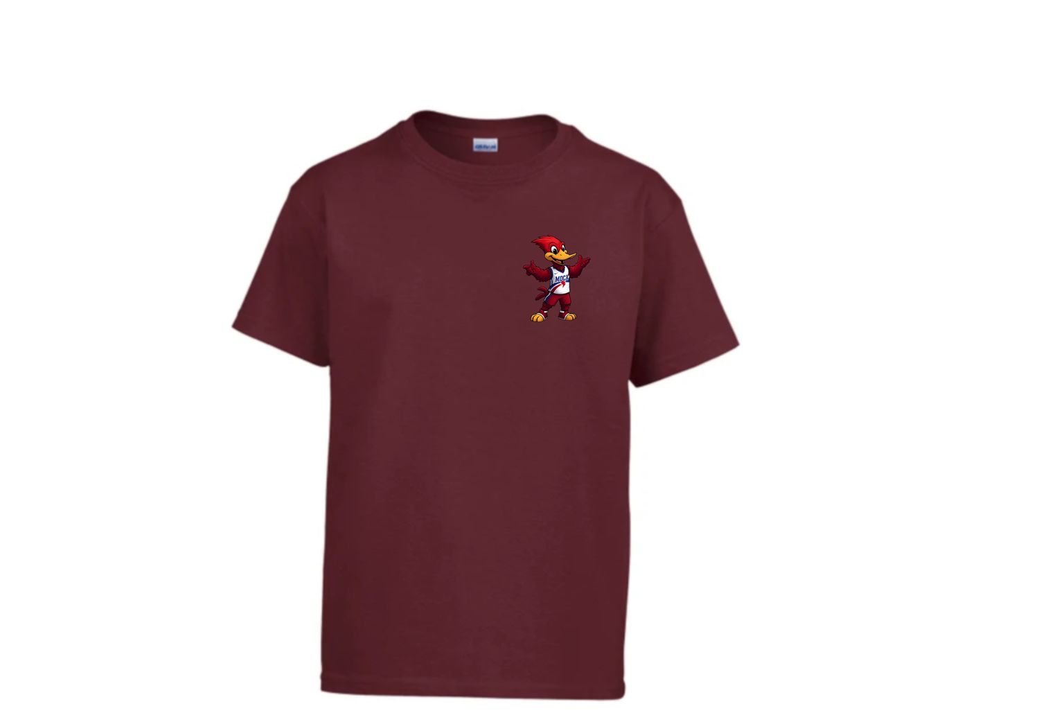 T-shirts enfant