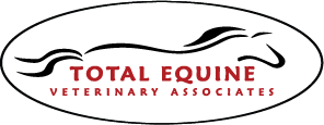 Total Equine Veterinary Associates - Online Store
