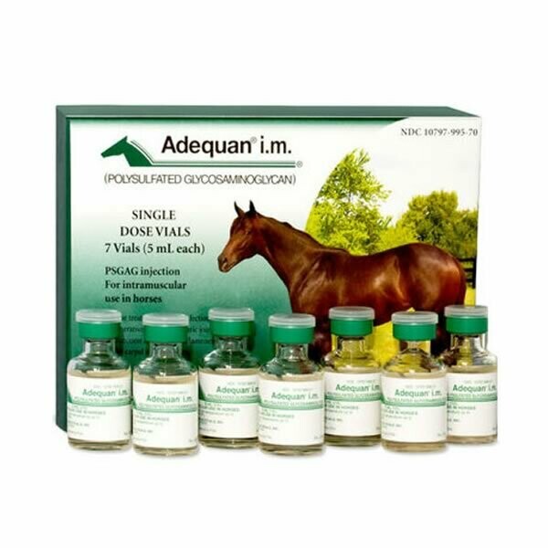Adequan