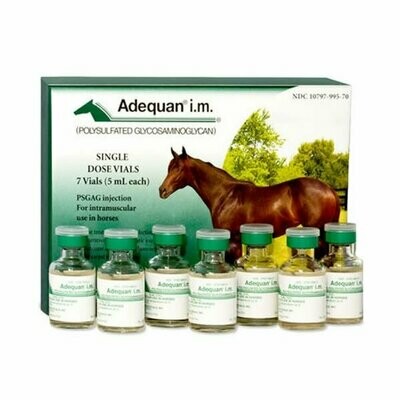 Adequan
