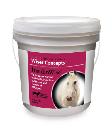 Insulinwise Powder