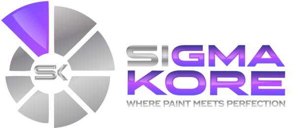 Sigma Kore Online