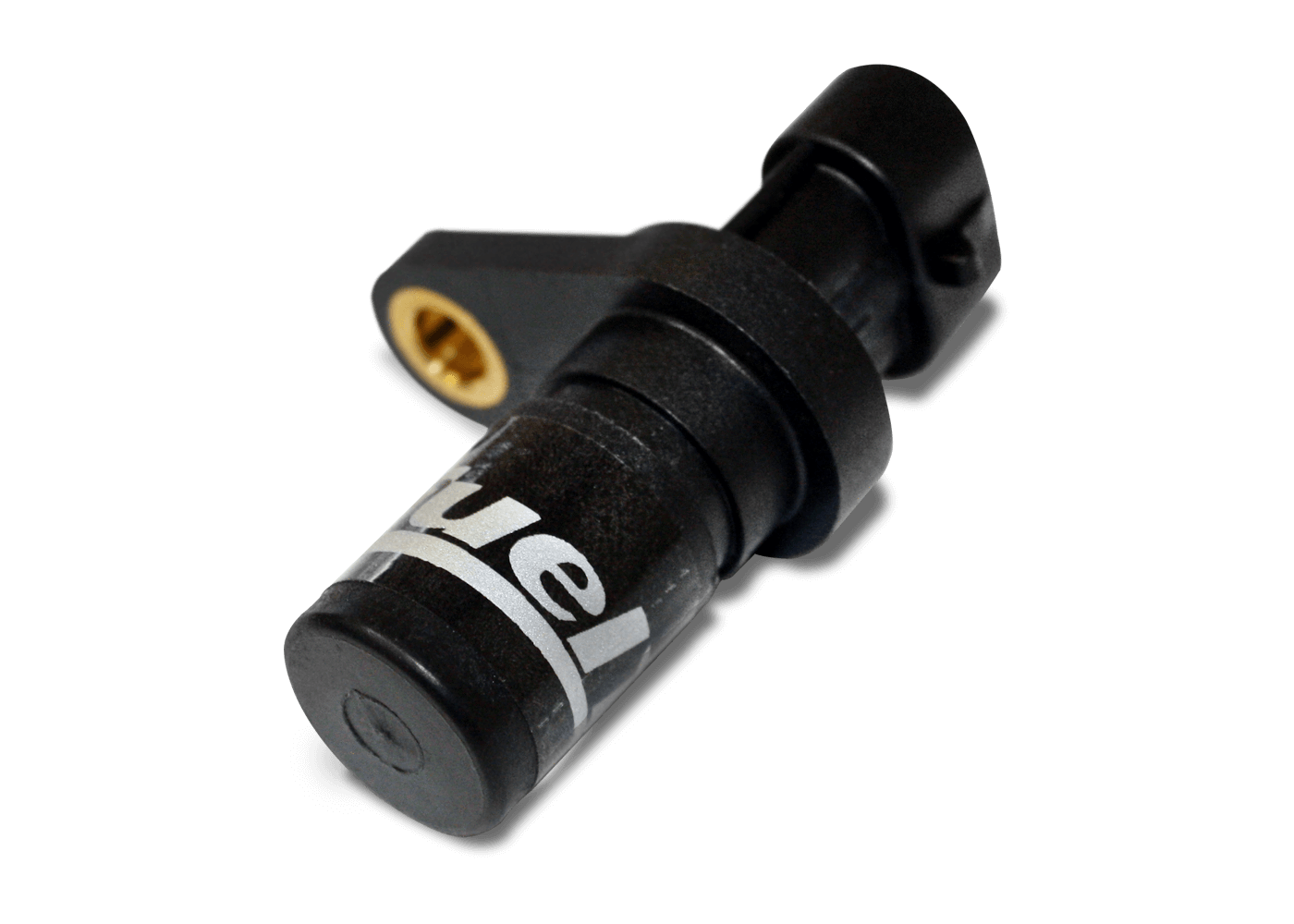 HALL EFFECT RPM/SPEED SENSOR