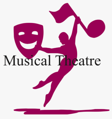 Musical Theatre