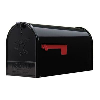 Large Elite Mailbox
