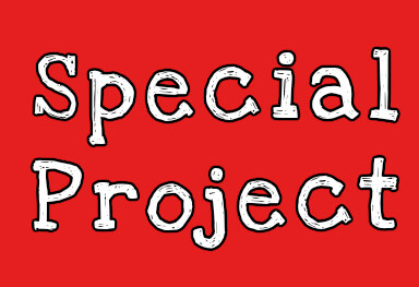 Special Project
