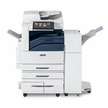 Xerox AltaLink C8070