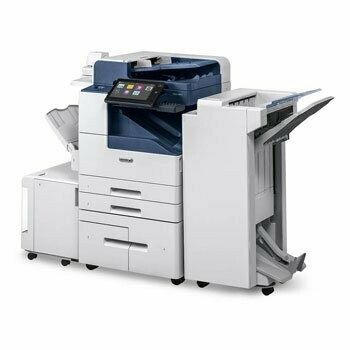 Xerox AltaLink B8075/HXF2