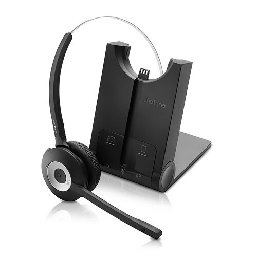 ​Jabra PRO 935 SC