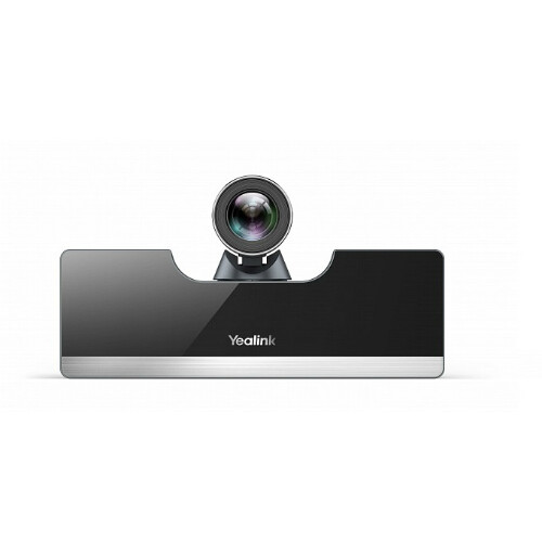 Yealink Video Conferencing Endpoint