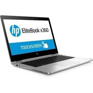 HP EliteBook x360 13.3"  i7 16 GB RAM - 512 GB SSD