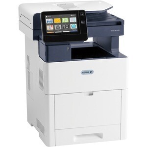 Xerox VersaLink C505/X Color Laser MFP, New Xerox VersaLink C505/X Color Laser MFP, New