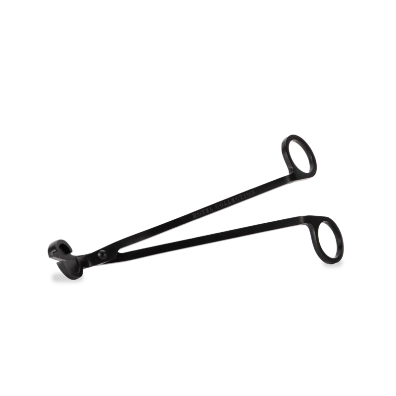 Candle Wick Trimmer