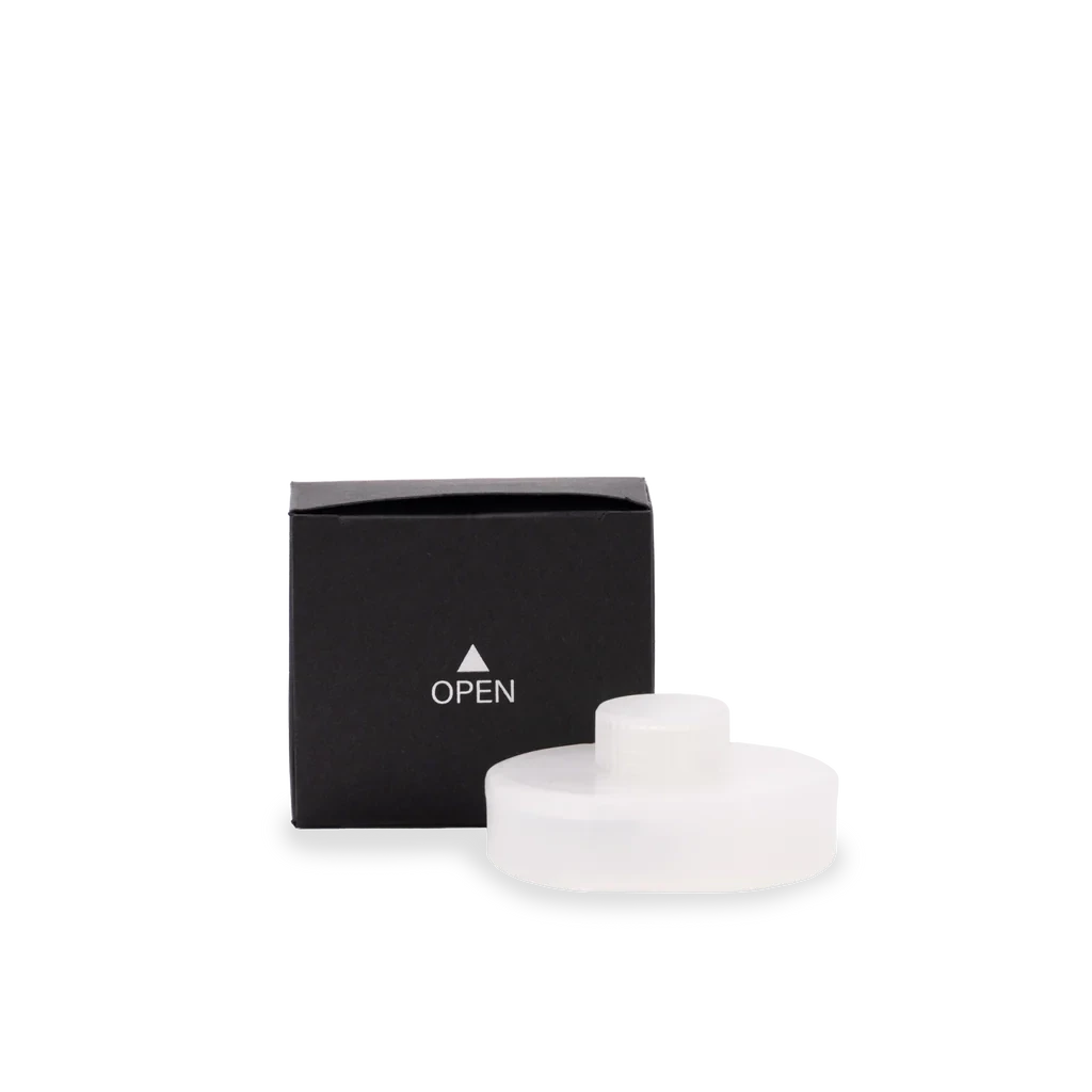 Chauffeur Car Diffuser Oil - Dessert Rose 20ML