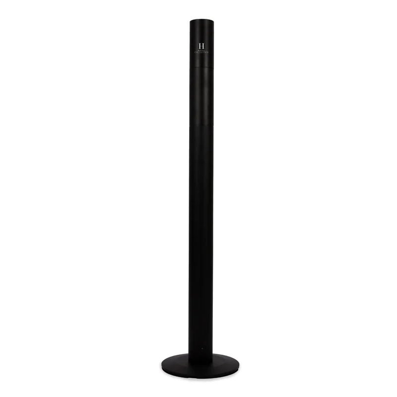 Tower Scent Diffuser