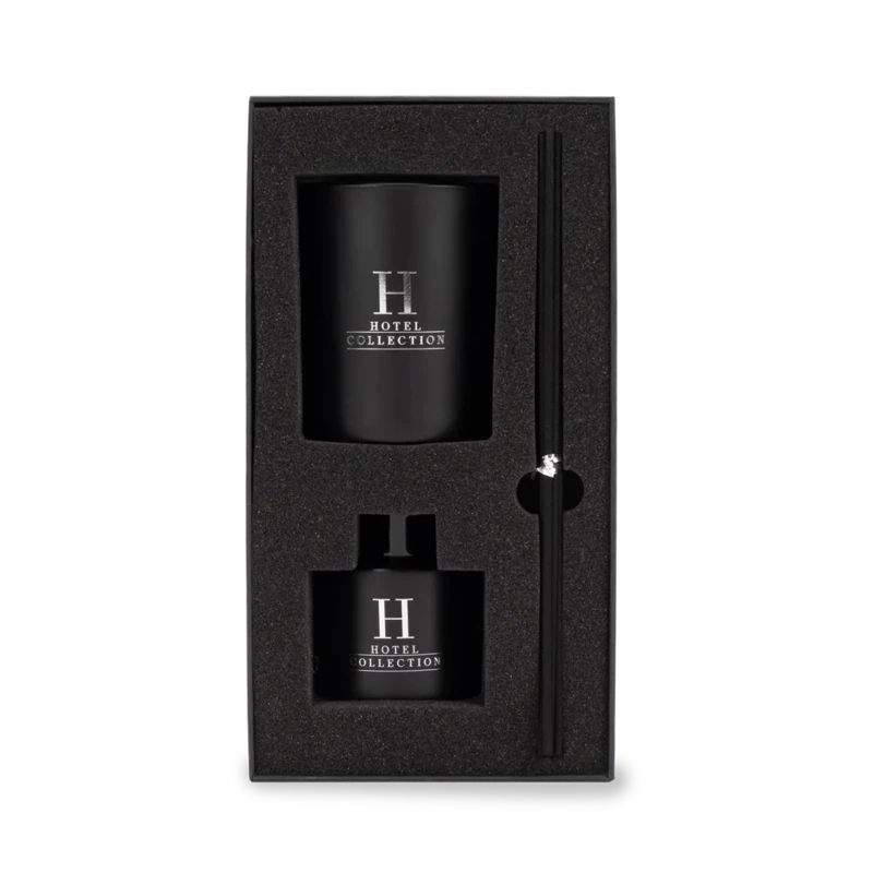 My Way Gift Set