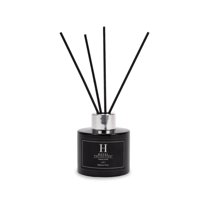 Sweetest Taboo Reed Diffuser