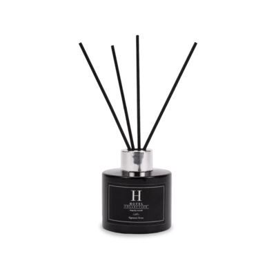 Sweetest Taboo Reed Diffuser