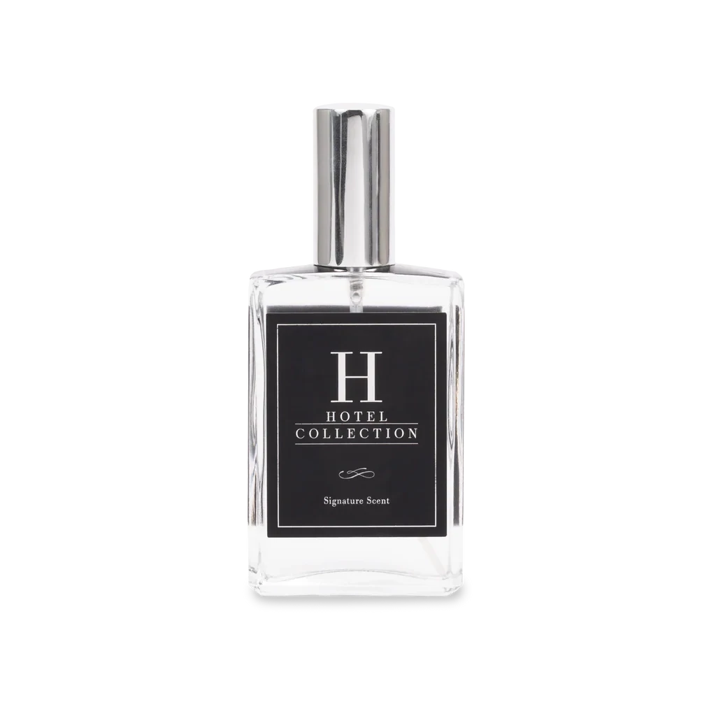Mystify Room Spray