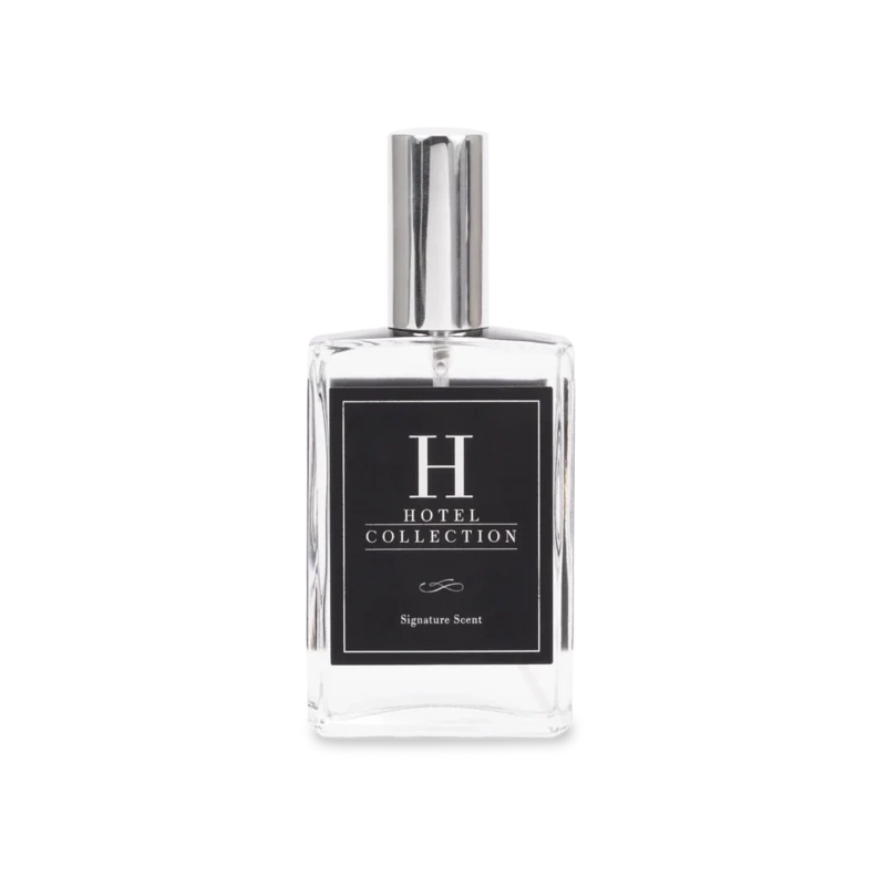 Midnight in Paris Room Spray