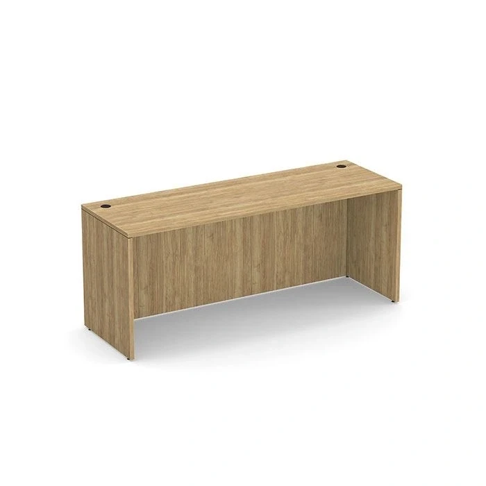 Aspen Credenza Shell