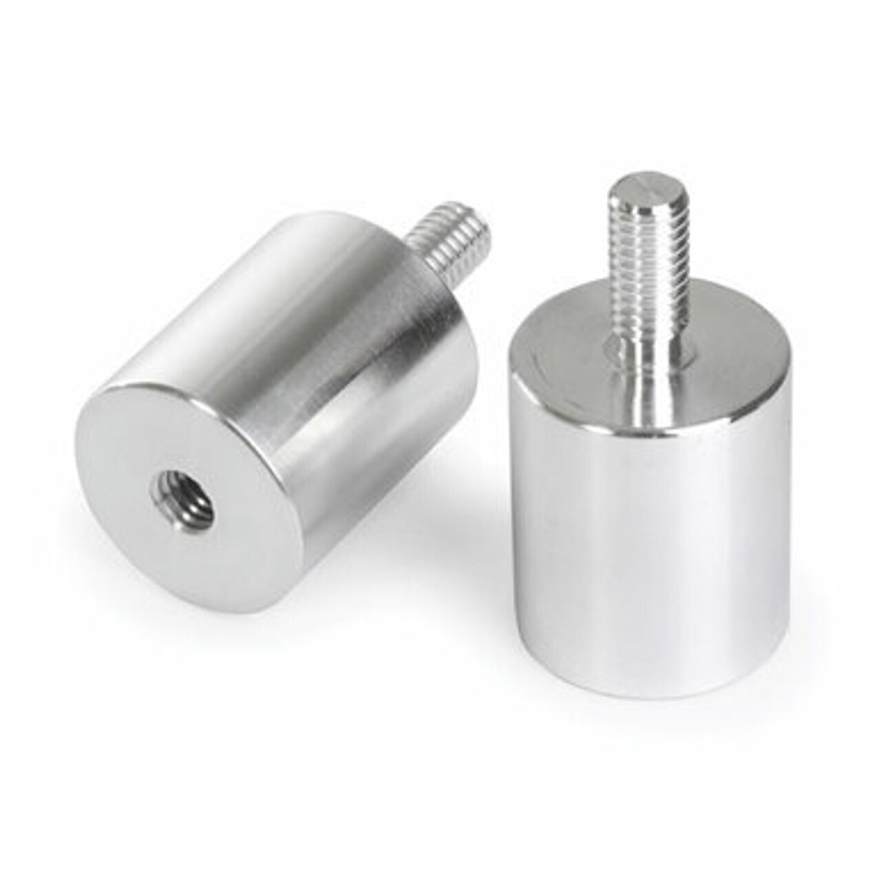 Metal Counter Top Riser