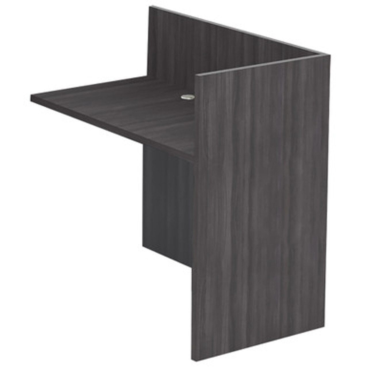 Reception Return-Reversible