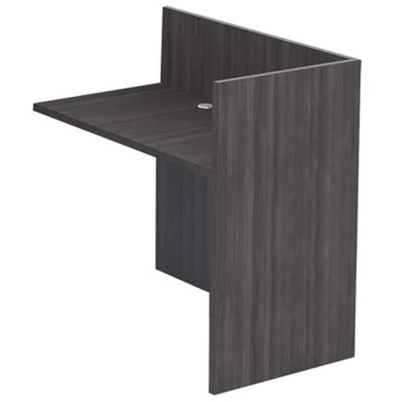 Reception Return-Reversible